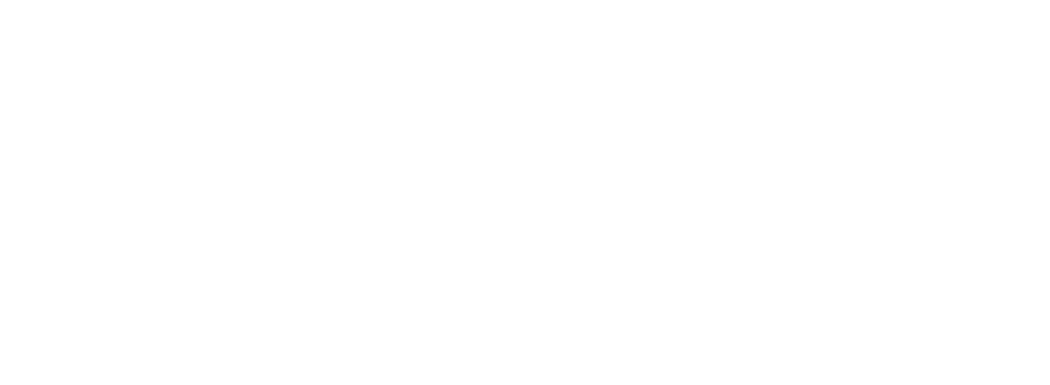 Viktors Farmor - Større rejser i mindre grupper