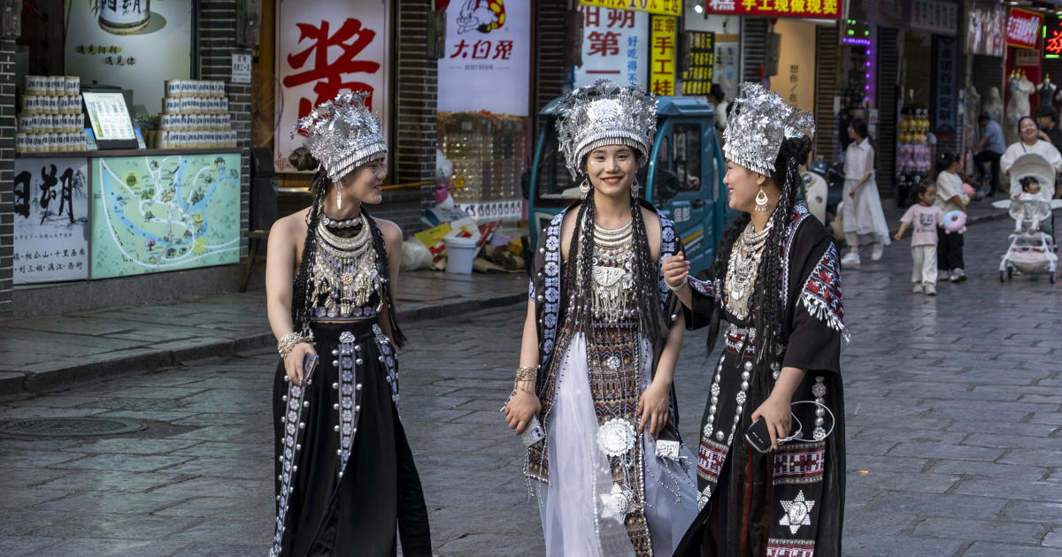 Traditioner I Kina L s Om Kultur Og Religion I Kina Her traditioner-i-kina-l-s-om-kultur-og-religion-i-kina-her