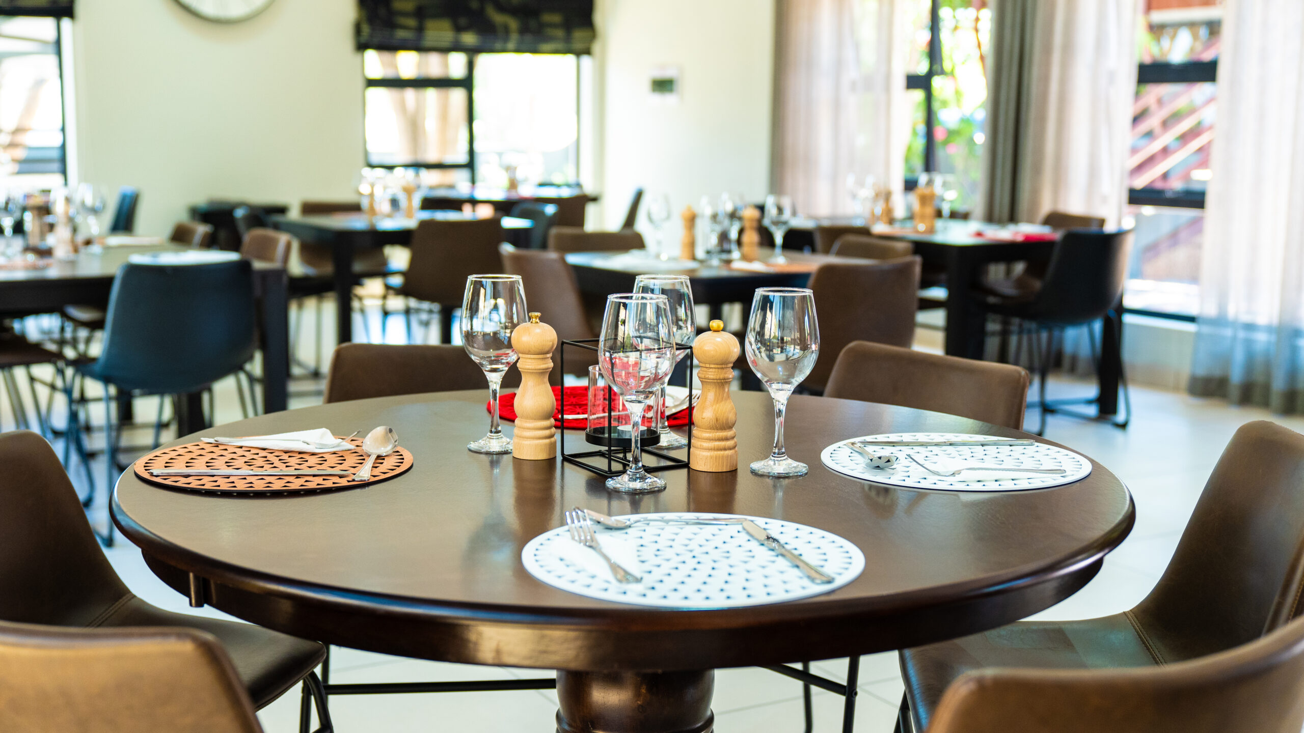 1 windhoek gardens boutique hotel