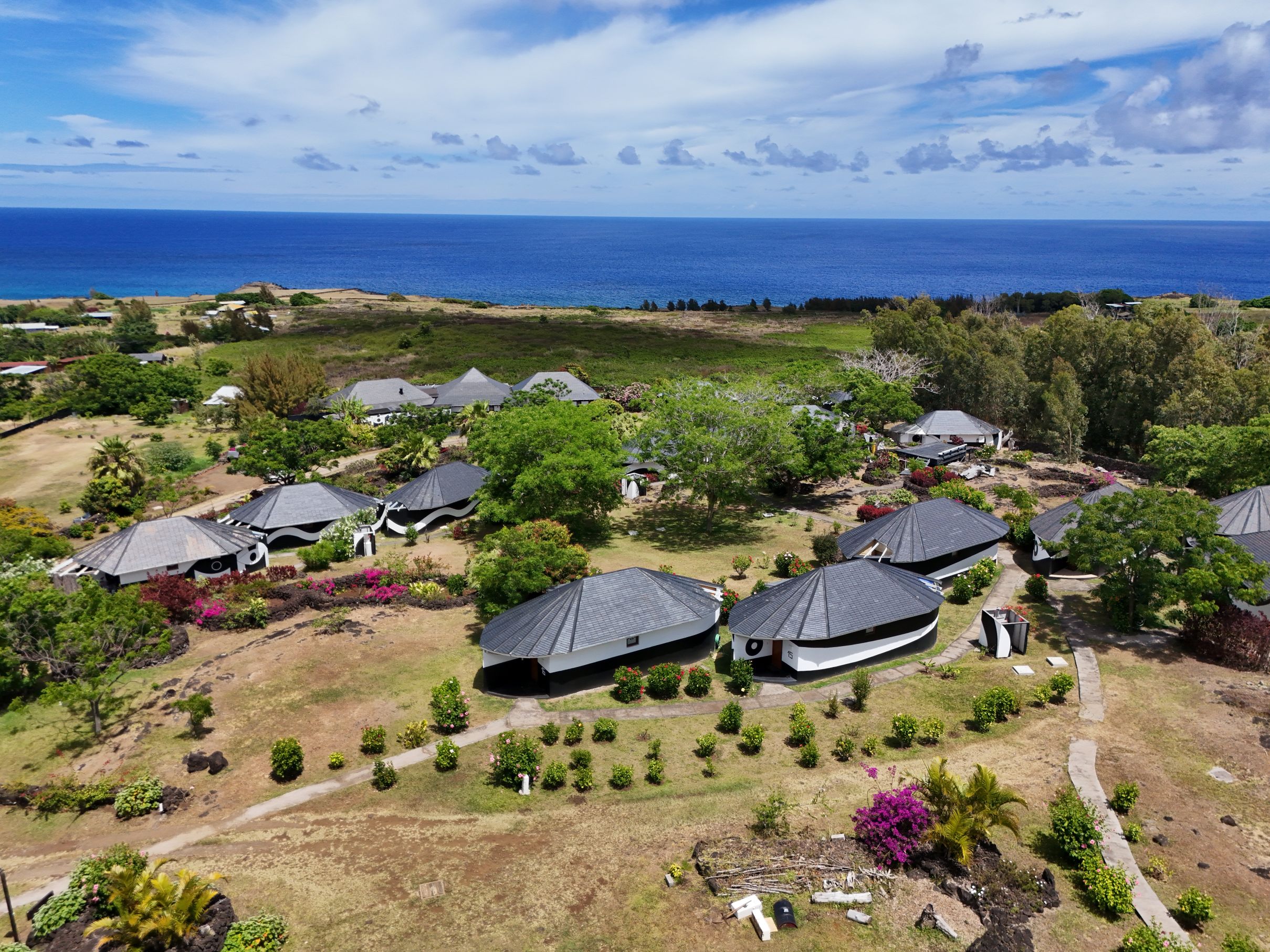 Altiplanico Easter Island (7)