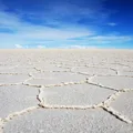 Bolivia