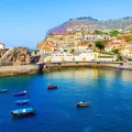 Portugal