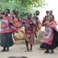 Eswatini