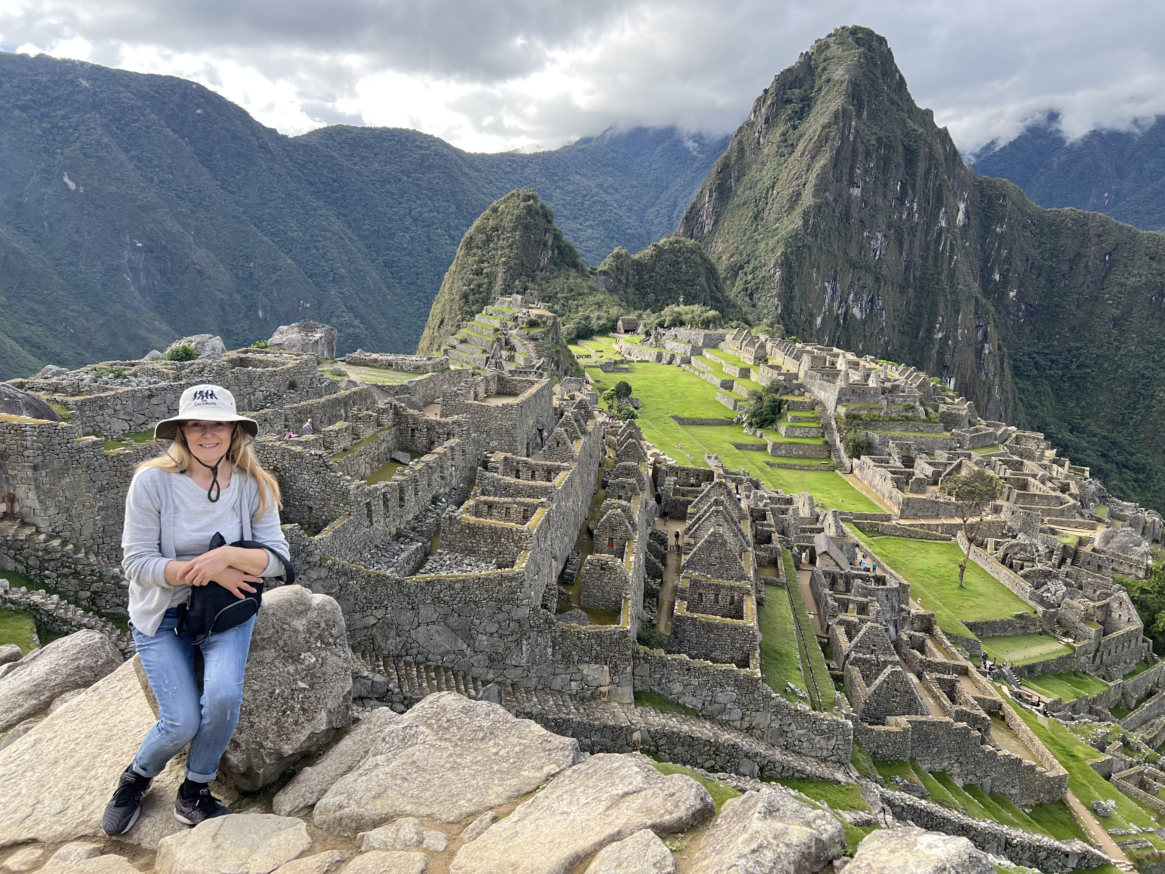 Katrine pode poulsen peru machu picchu (1)