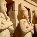Egypten