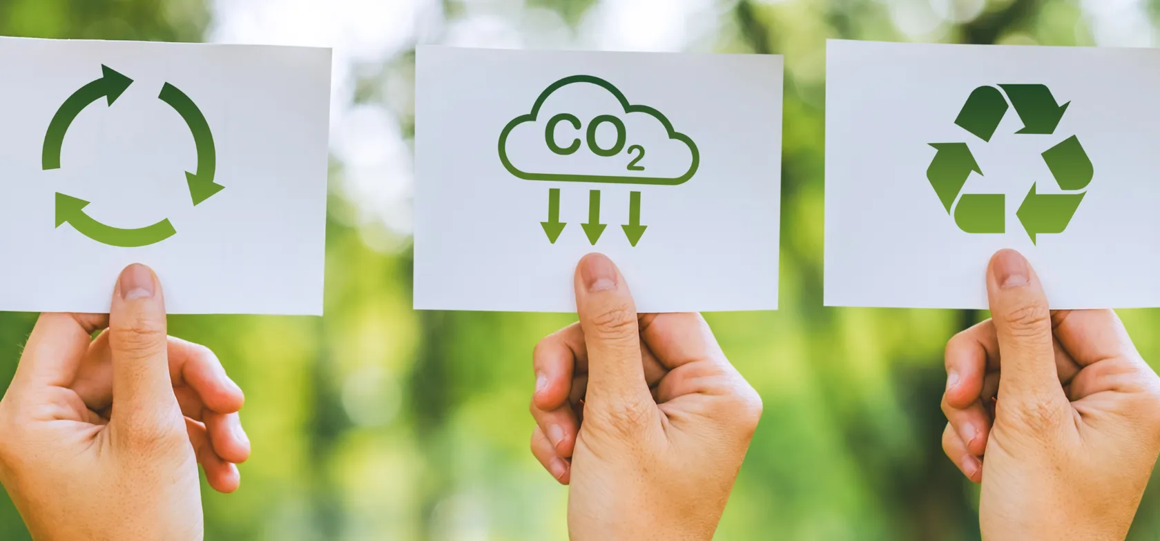 Viktors Farmor skal rejse på en mere bæredygtig måde, der også gavner lokalsamfundene. Foto Viktors Farmor