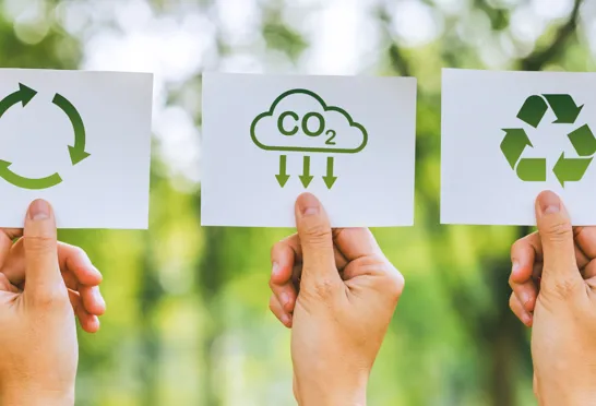 Viktors Farmor skal rejse på en mere bæredygtig måde, der også gavner lokalsamfundene. Foto Viktors Farmor