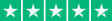 trustpilot-viktorsfarmor