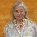 Kirsten Gynther Holm 2