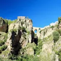 Spanien