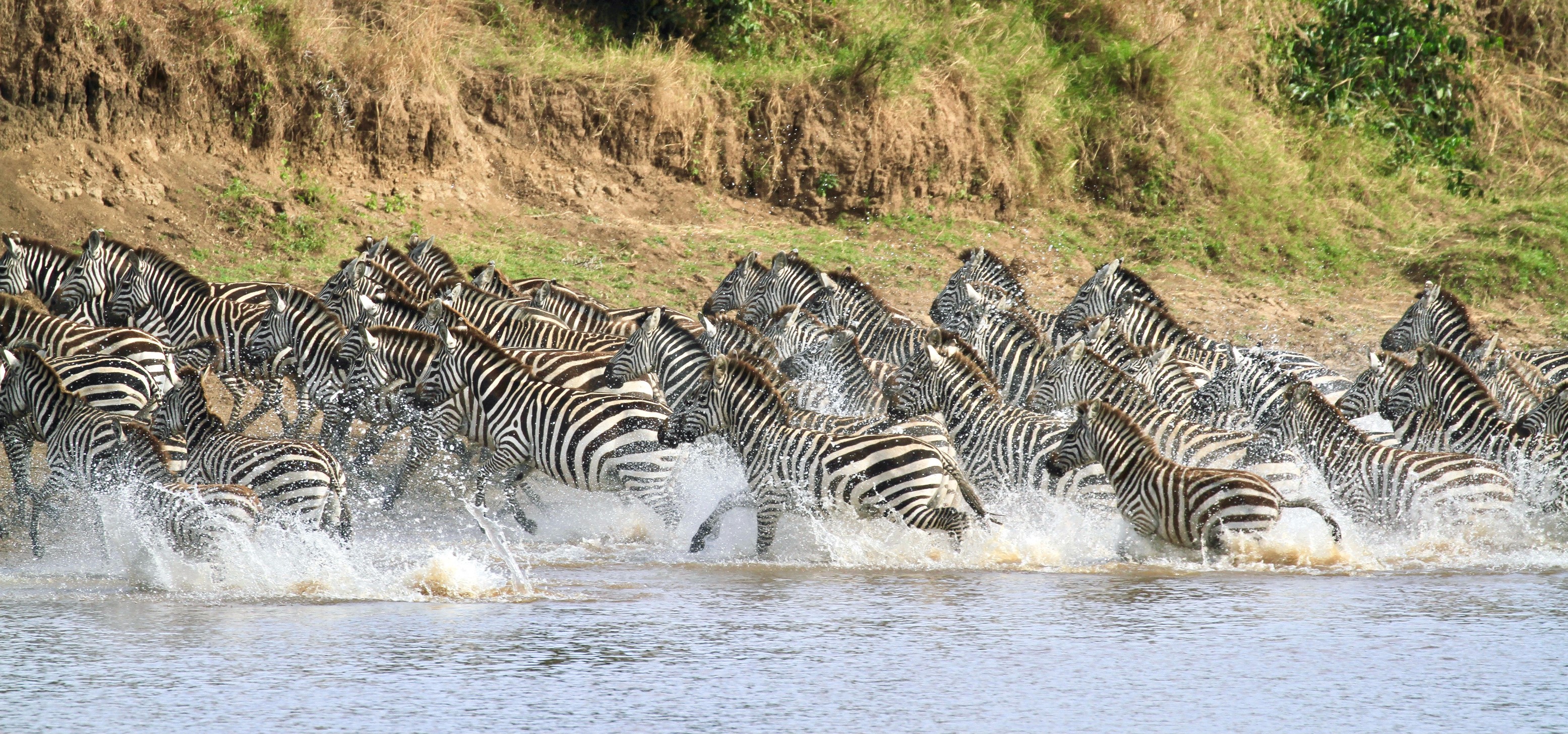 Kenya