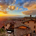 Italien