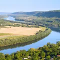 Moldova