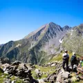 Andorra