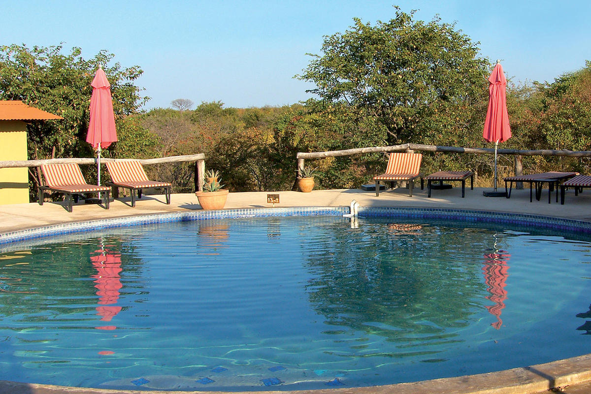 6 etosha safari camp