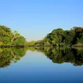 Brasilien