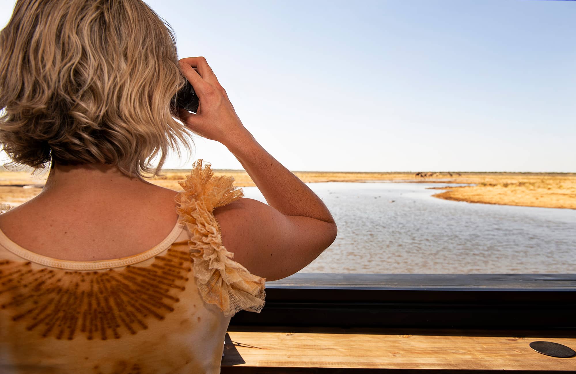 7 etosha king nehale