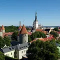 Estland